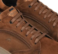 Fluchos Hombre><noscript><img width=