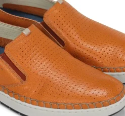 Fluchos Hombre><noscript><img width=