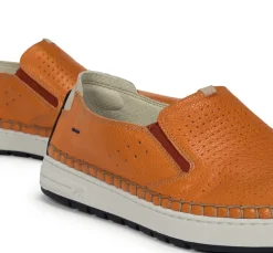 Fluchos Hombre><noscript><img width=