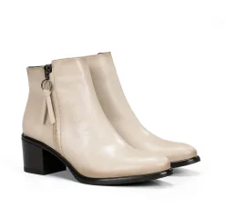 Fluchos Dorking By Fluchos|Calzado Casual><noscript><img width=