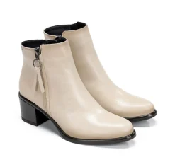 Fluchos Dorking By Fluchos|Calzado Casual><noscript><img width=