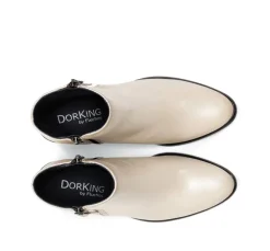 Fluchos Dorking By Fluchos|Calzado Casual><noscript><img width=