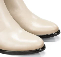 Fluchos Dorking By Fluchos|Calzado Casual><noscript><img width=