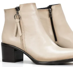 Fluchos Dorking By Fluchos|Calzado Casual><noscript><img width=