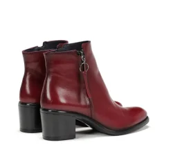 Fluchos Dorking By Fluchos|Calzado Casual><noscript><img width=