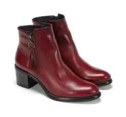 Fluchos Dorking By Fluchos|Calzado Casual><noscript><img width=