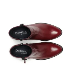 Fluchos Dorking By Fluchos|Calzado Casual><noscript><img width=