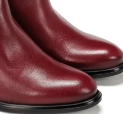 Fluchos Dorking By Fluchos|Calzado Casual><noscript><img width=
