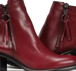Fluchos Dorking By Fluchos|Calzado Casual><noscript><img width=