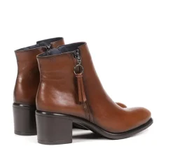 Fluchos Dorking By Fluchos|Calzado Casual><noscript><img width=