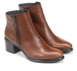 Fluchos Dorking By Fluchos|Calzado Casual><noscript><img width=