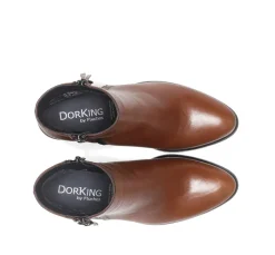 Fluchos Dorking By Fluchos|Calzado Casual><noscript><img width=