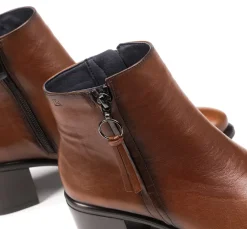 Fluchos Dorking By Fluchos|Calzado Casual><noscript><img width=