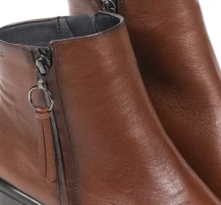 Fluchos Dorking By Fluchos|Calzado Casual><noscript><img width=
