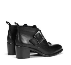 Fluchos Dorking By Fluchos|Botines><noscript><img width=
