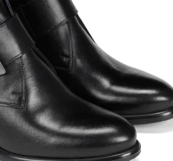 Fluchos Dorking By Fluchos|Botines><noscript><img width=