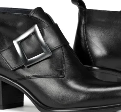 Fluchos Dorking By Fluchos|Botines><noscript><img width=