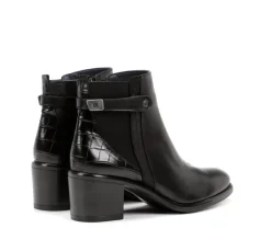Fluchos Mujer><noscript><img width=