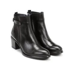 Fluchos Mujer><noscript><img width=