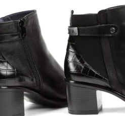 Fluchos Mujer><noscript><img width=