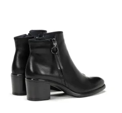 Fluchos Dorking By Fluchos|Calzado Casual><noscript><img width=