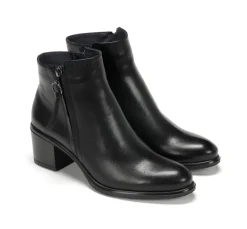 Fluchos Dorking By Fluchos|Calzado Casual><noscript><img width=
