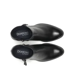 Fluchos Dorking By Fluchos|Calzado Casual><noscript><img width=
