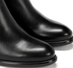 Fluchos Dorking By Fluchos|Calzado Casual><noscript><img width=