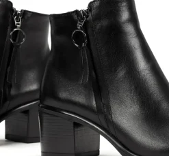 Fluchos Dorking By Fluchos|Calzado Casual><noscript><img width=