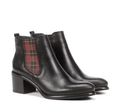 Fluchos Mujer><noscript><img width=