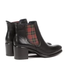 Fluchos Mujer><noscript><img width=