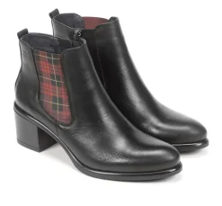 Fluchos Mujer><noscript><img width=