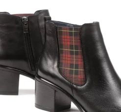 Fluchos Mujer><noscript><img width=