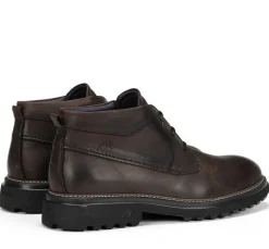 Fluchos Light|Calzado Casual><noscript><img width=