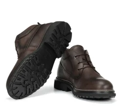 Fluchos Light|Calzado Casual><noscript><img width=