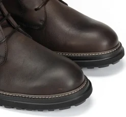 Fluchos Light|Calzado Casual><noscript><img width=