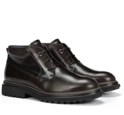 Fluchos Light|Calzado Casual><noscript><img width=