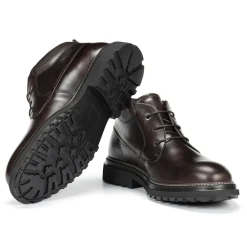 Fluchos Light|Calzado Casual><noscript><img width=