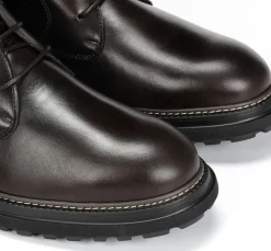 Fluchos Light|Calzado Casual><noscript><img width=