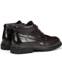 Fluchos Light|Calzado Casual><noscript><img width=