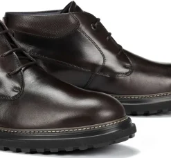 Fluchos Light|Calzado Casual><noscript><img width=