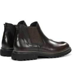 Fluchos Light|Calzado Casual><noscript><img width=