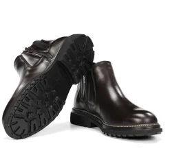 Fluchos Light|Calzado Casual><noscript><img width=
