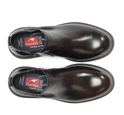 Fluchos Light|Calzado Casual><noscript><img width=