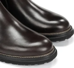 Fluchos Light|Calzado Casual><noscript><img width=
