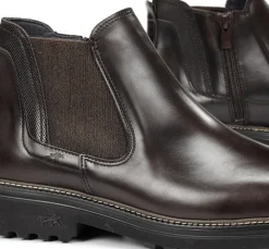 Fluchos Light|Calzado Casual><noscript><img width=
