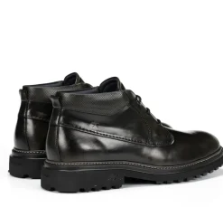Fluchos Light|Calzado Casual><noscript><img width=