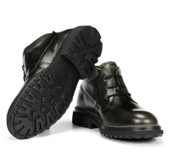 Fluchos Light|Calzado Casual><noscript><img width=