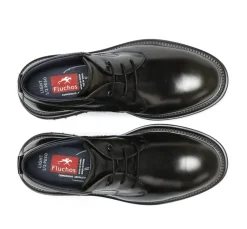 Fluchos Light|Calzado Casual><noscript><img width=