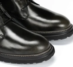 Fluchos Light|Calzado Casual><noscript><img width=